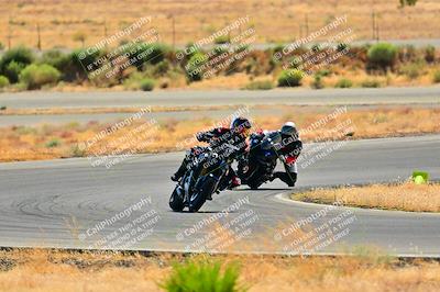 media/Oct-13-2024-TrackXperience (Sun) [[e3f9db46b5]]/Level 2/Session 5 (Turns 3 and 5 [Rear])/